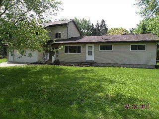 Foreclosed Home - List 100070875