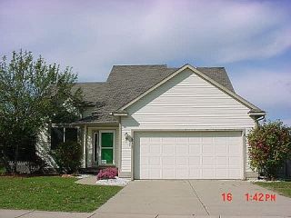 Foreclosed Home - List 100180127