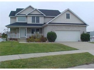 Foreclosed Home - 1588 ANTLER CIR, 48842