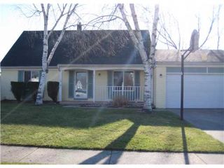 Foreclosed Home - 4701 SYCAMORE ST, 48842