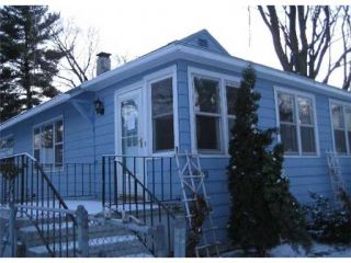 Foreclosed Home - 4649 TOLLAND AVE, 48842