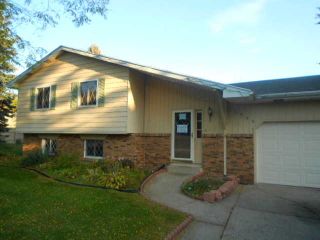 Foreclosed Home - 3900 BERRY RIDGE DR, 48842