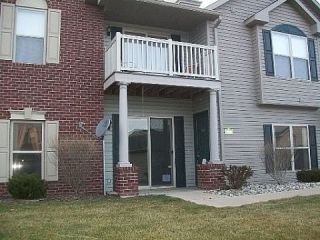 Foreclosed Home - 3605 FLYING GULCH DR # 43, 48842