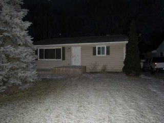 Foreclosed Home - 2132 MEADOWLAWN DR, 48842