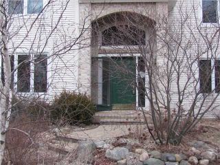 Foreclosed Home - 3650 LAUREATE DR, 48842