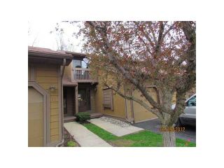 Foreclosed Home - 4360 HOLT RD UNIT 12, 48842