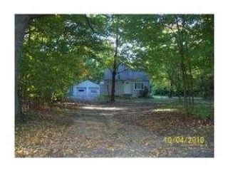 Foreclosed Home - List 100290032