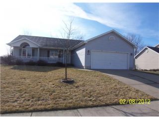 Foreclosed Home - 4535 DONCASTER AVE, 48842