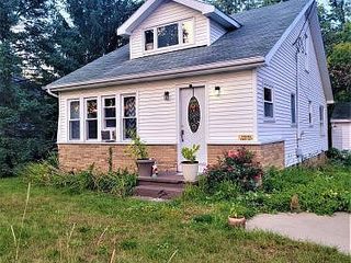 Foreclosed Home - List 100527995