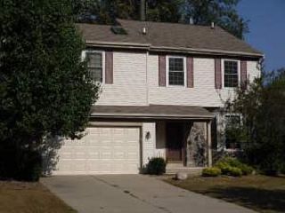 Foreclosed Home - List 100007356