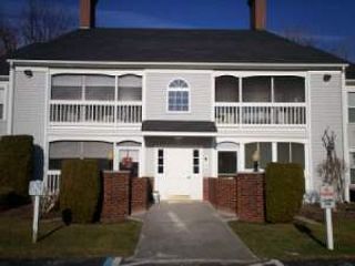 Foreclosed Home - List 100017465