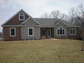 Foreclosed Home - List 100017466