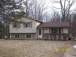 Foreclosed Home - List 100019794