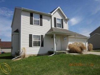 Foreclosed Home - List 100048753