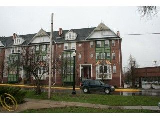 Foreclosed Home - List 100049064