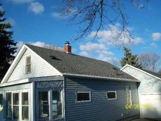 Foreclosed Home - List 100051147