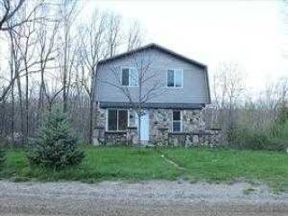 Foreclosed Home - List 100051534