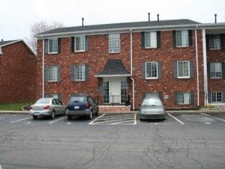 Foreclosed Home - List 100081255