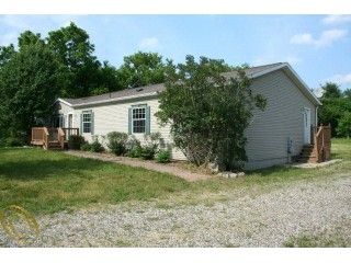 Foreclosed Home - List 100093734