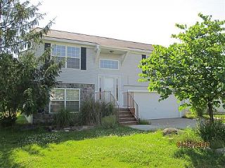 Foreclosed Home - List 100117286
