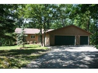 Foreclosed Home - List 100143986