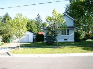 Foreclosed Home - List 100145401