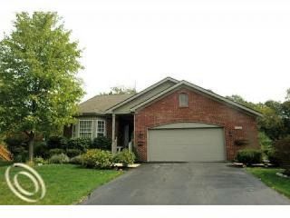 Foreclosed Home - List 100152855