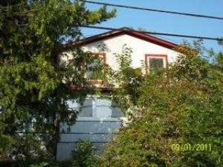Foreclosed Home - List 100162301
