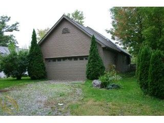 Foreclosed Home - List 100169730