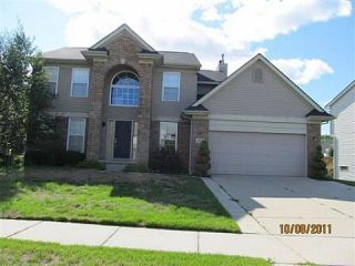 Foreclosed Home - List 100172367