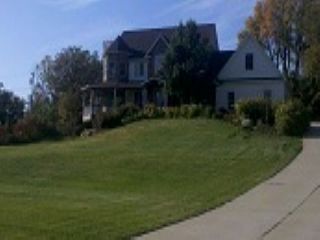 Foreclosed Home - List 100172368