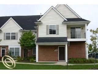 Foreclosed Home - List 100176892