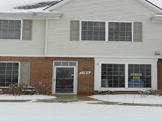 Foreclosed Home - List 100213141