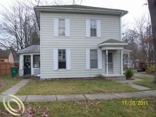 Foreclosed Home - List 100221040