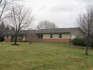 Foreclosed Home - List 100228803