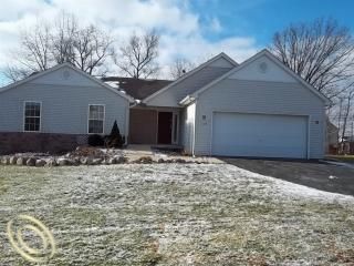 Foreclosed Home - List 100236850