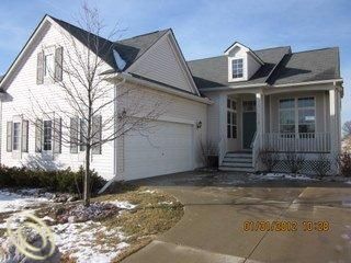 Foreclosed Home - List 100245313