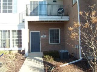 Foreclosed Home - List 100245480