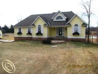 Foreclosed Home - List 100246029
