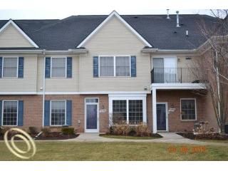 Foreclosed Home - List 100270433