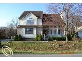 Foreclosed Home - List 100274773
