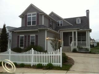 Foreclosed Home - List 100304253