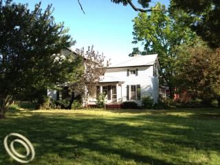 Foreclosed Home - List 100310033
