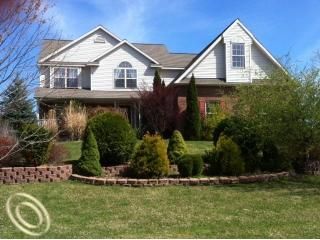 Foreclosed Home - List 100315591