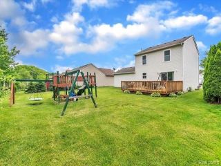 Foreclosed Home - List 100408074