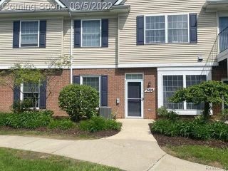 Foreclosed Home - List 100408075