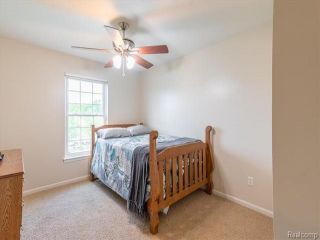 Foreclosed Home - List 100408076