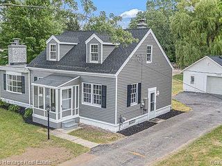 Foreclosed Home - List 100418057