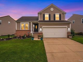 Foreclosed Home - List 100422509