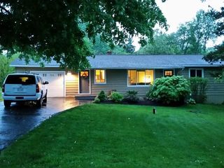 Foreclosed Home - List 100422975